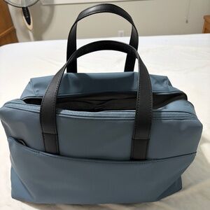 Away “The Everywhere Bag”